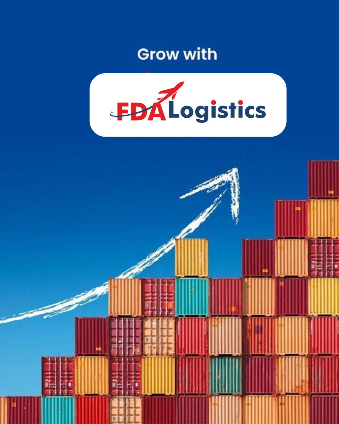 Lessons from the Best Exporters in India: Case Studies